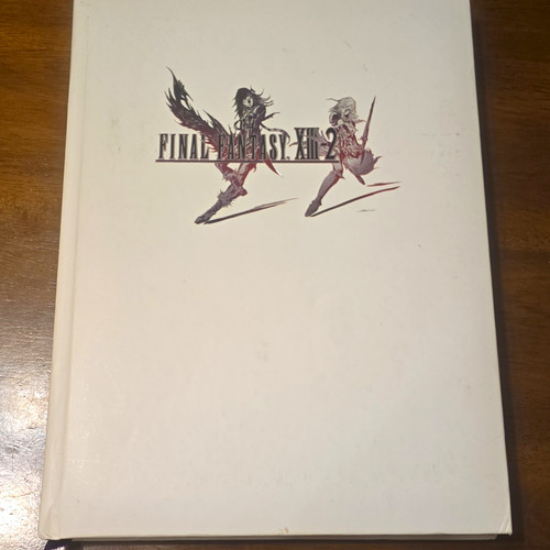 Square enix final fantasy - square,