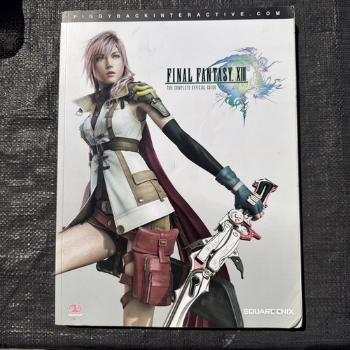 The final fantasy - final,