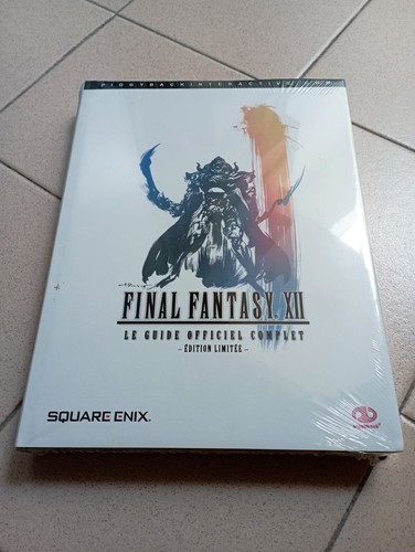 Playstation ps2 guide - playstation, 2