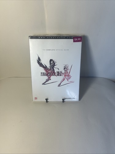 Final fantasy xiii la - final,