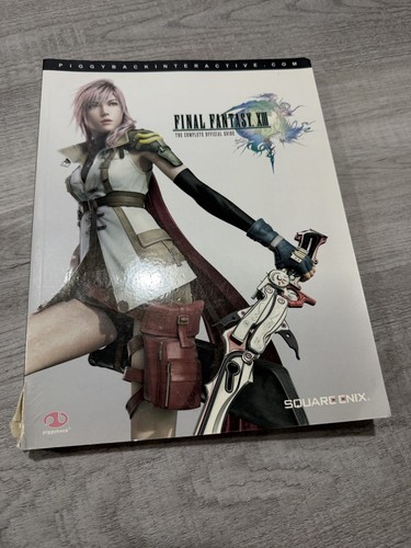 Final fantasy the - final,