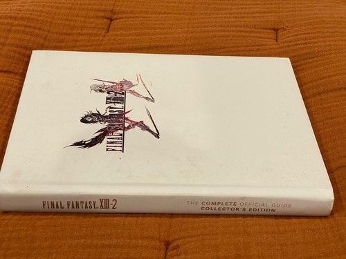 Square enix final fantasy - square,
