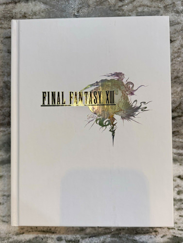 Square enix final - enix,