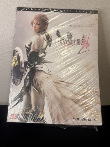 Final fantasy xiii the - xiii-2,