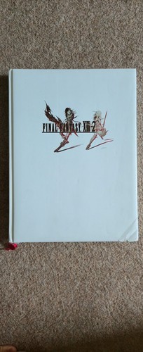 Final fantasy xiii guida - final,