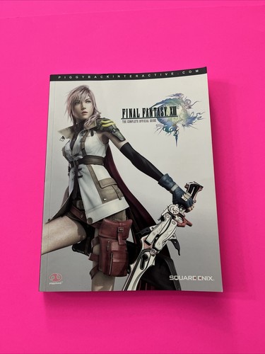 Final fantasy the - final,