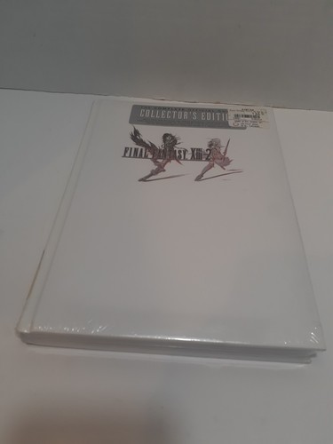Final fantasy xiii - fantasy, xiii-2