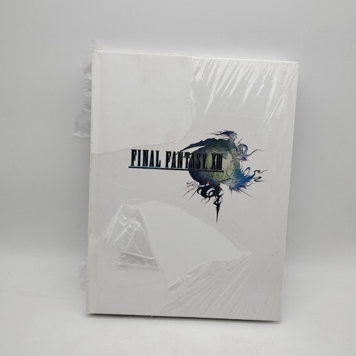 Final fantasy xiii - fantasy,