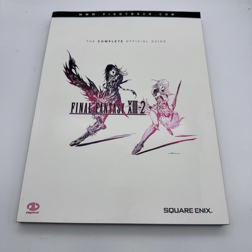 Square enix final - enix,