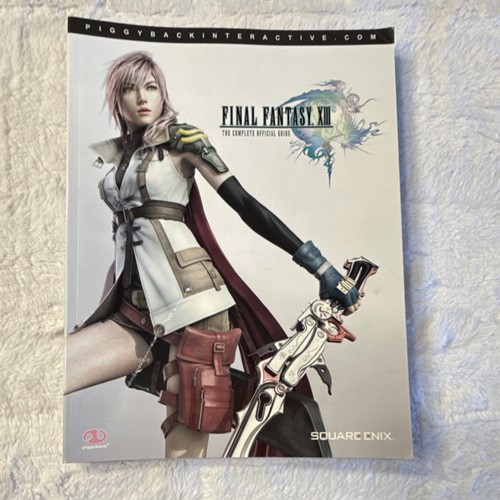 Square enix final fantasy - square,