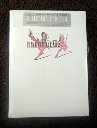 Square enix final - enix,