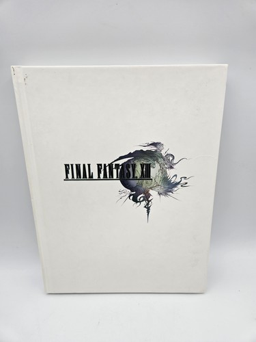 Final fantasy xiii - final, the